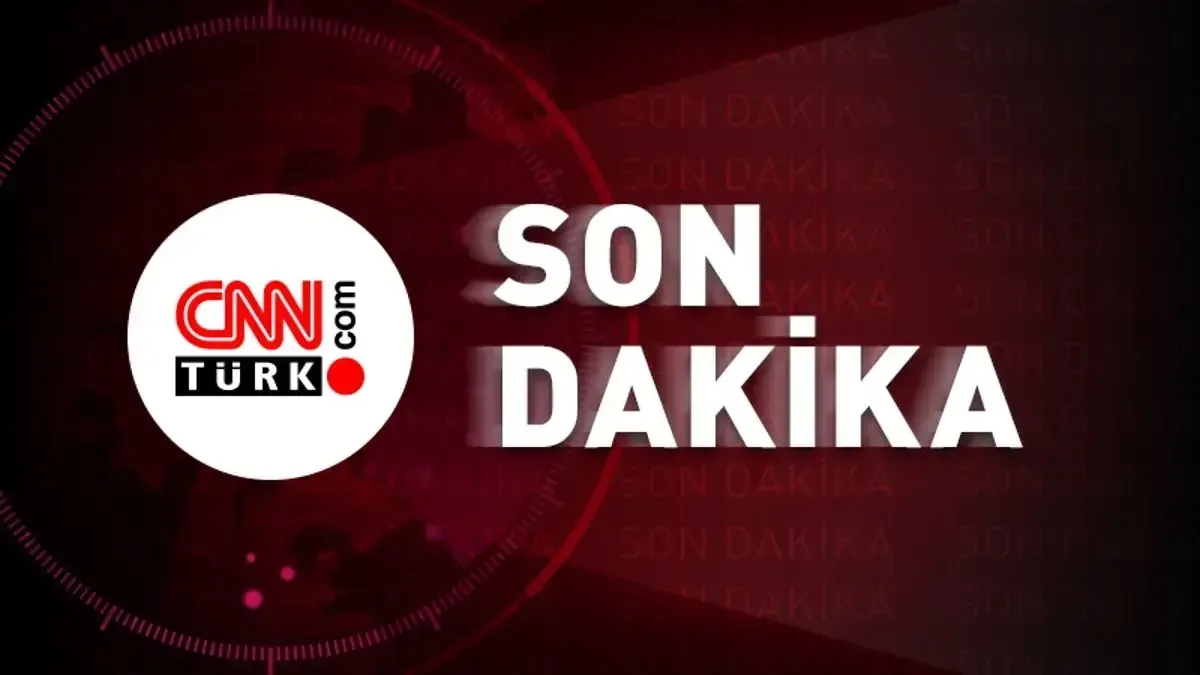 Fenerbahçe'nin Şampiyonlar Ligi play-off turundaki muhtemel rakipleri belirlendi