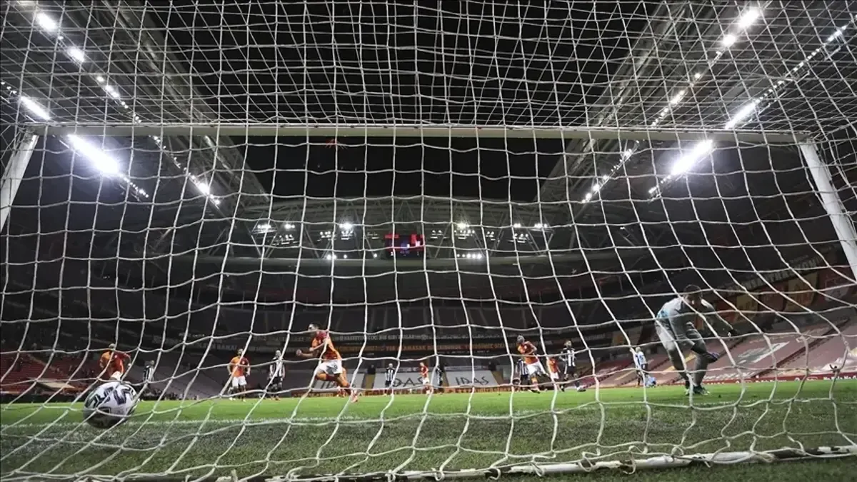 3 Ağustos 2026 Maç Programı