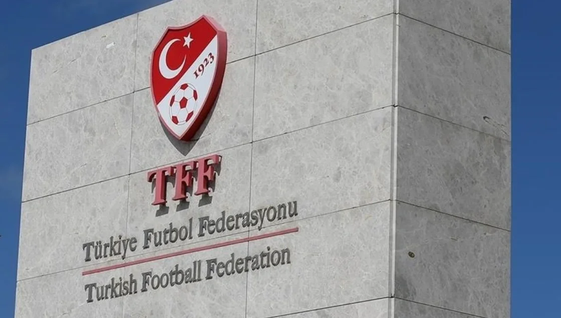 Bahis Oynadığı Belirlenen 197 Futbolcu PFDK'ya Sevk Edildi