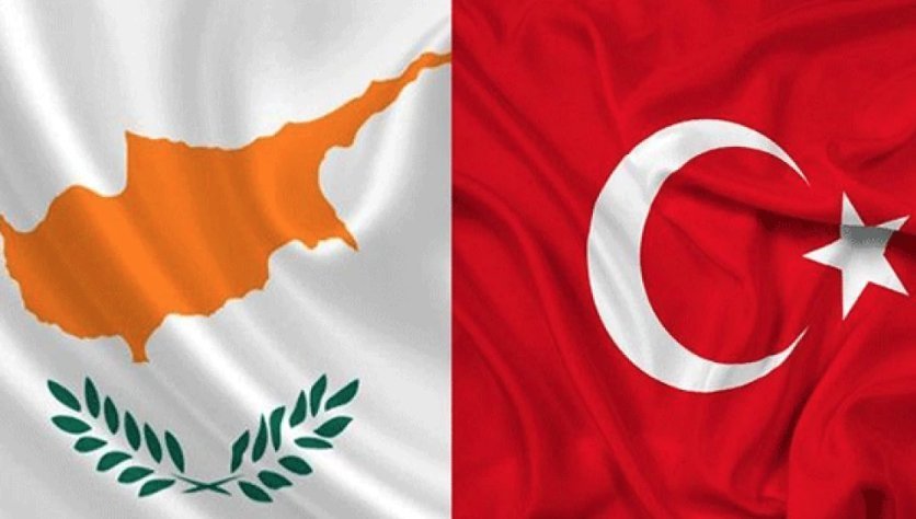 KKTC: Türkiye Garantör Ülkedir, En Büyük ve En Güçlü Ülkedir