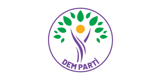 DEM Parti’den asgari ücret açıklaması: En az 46 bin TL olmalı