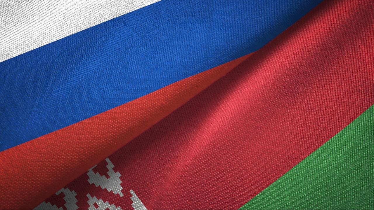 Moskova ve Minsk arasinda Artan Gerilim: Sınır Kapıları Kapatıldı