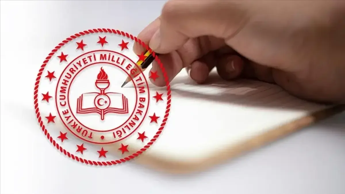 2026 MEB Güvenlik Görevlisi Alımı: İŞKUR Okul Güvenlik Görevlisi Başvuruları Ne Zaman Başlayacak? MEB 30 Bi...