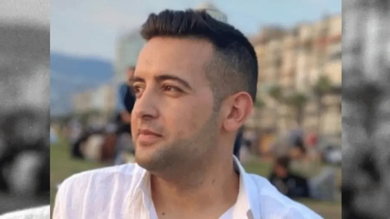 Balçova’daki polis merkezi olayında şehit sayısı 3’e yükseldi