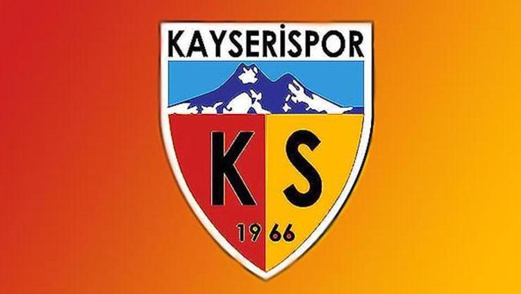 3 kulübün PFDK'ya sevkine karar verildi