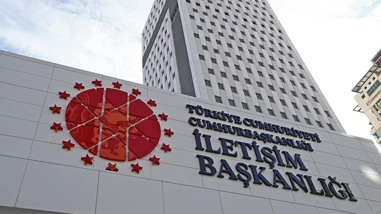 Ankara: Görüntüler DEAŞ değil, teslim olan SDG'liler