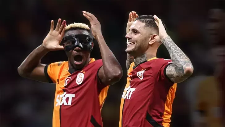 GS-Liverpool Maçı Biletleri Satışta: İşte Fiyat Listesi