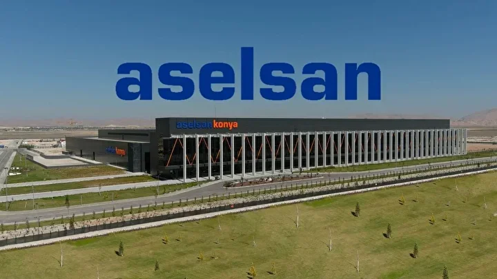 ASELSAN Sağlıkta Tarihinin En Büyük Sözleşmesini İmzaladı
