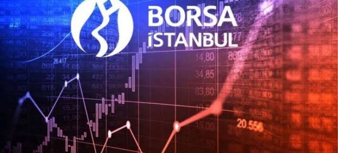 Borsa %7 Yükseldi, Altın TCMB Kararıyla Dalgalandı (20-24 Ekim)