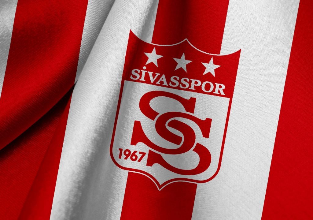 ŞOK KARAR! FIFA'dan Sivasspor'a 3 Dönem Transfer Yasağı!