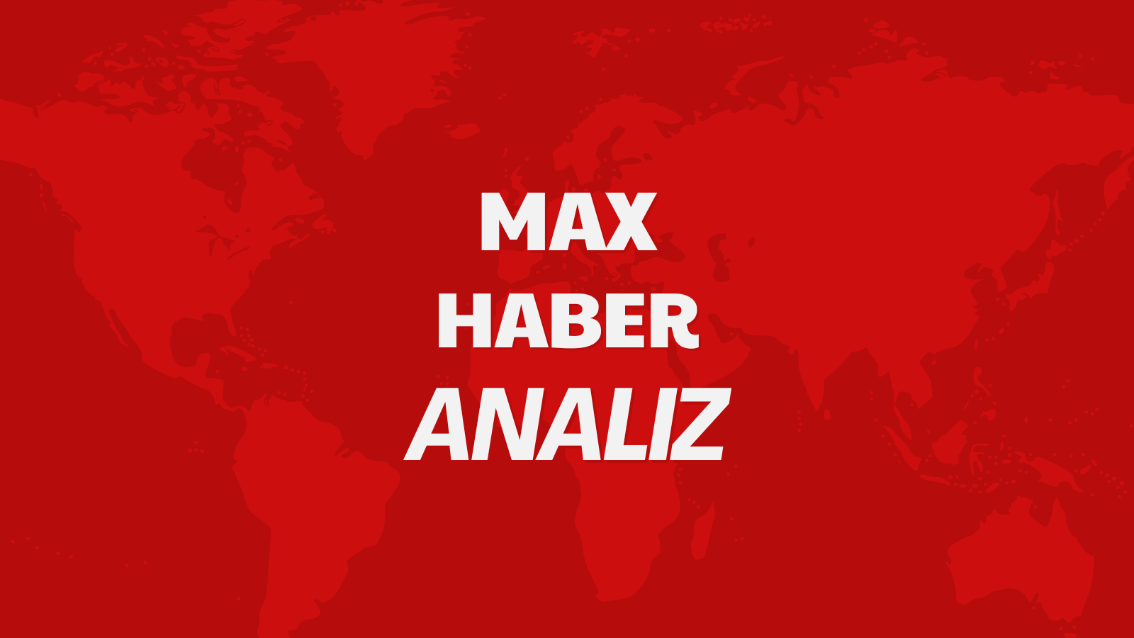 Batman Üzerinden Bir Öz Eleştiri: AK Parti Yerel Siyaseti