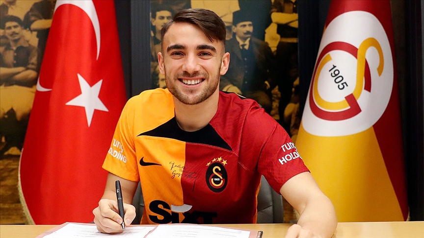 Galatasaray'da Sakatlık Raporu: Derbi Öncesi Kritik Durumlar