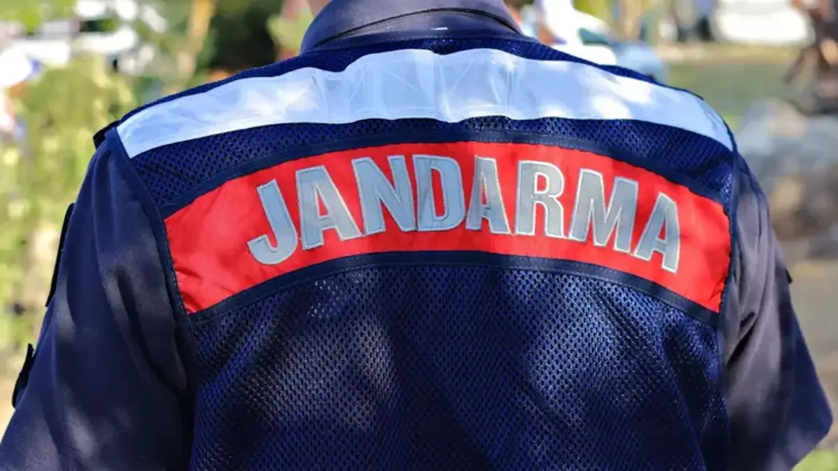 Resmi Gazete Jandarma Atamaları ve Sahil Güvenlik Komutanlığı Atamaları 2026