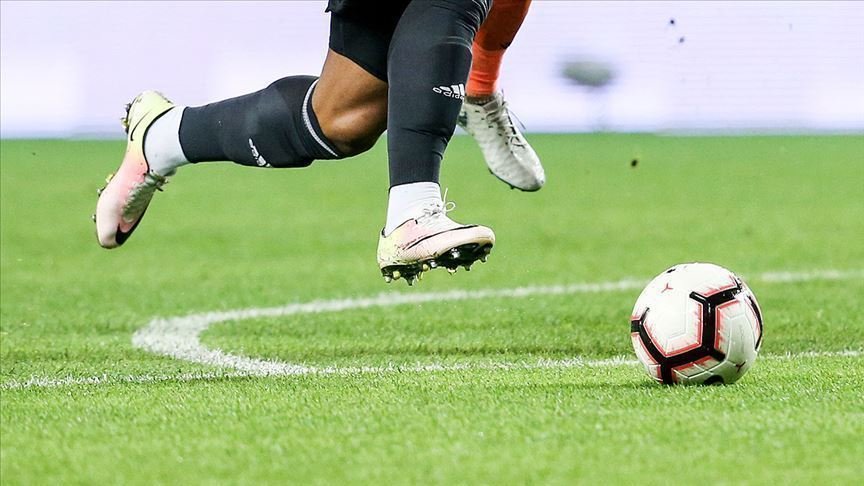 Süper Lig'de Sakatlık Şoku ve 1. Lig'de Tarihi Puan Kaybı