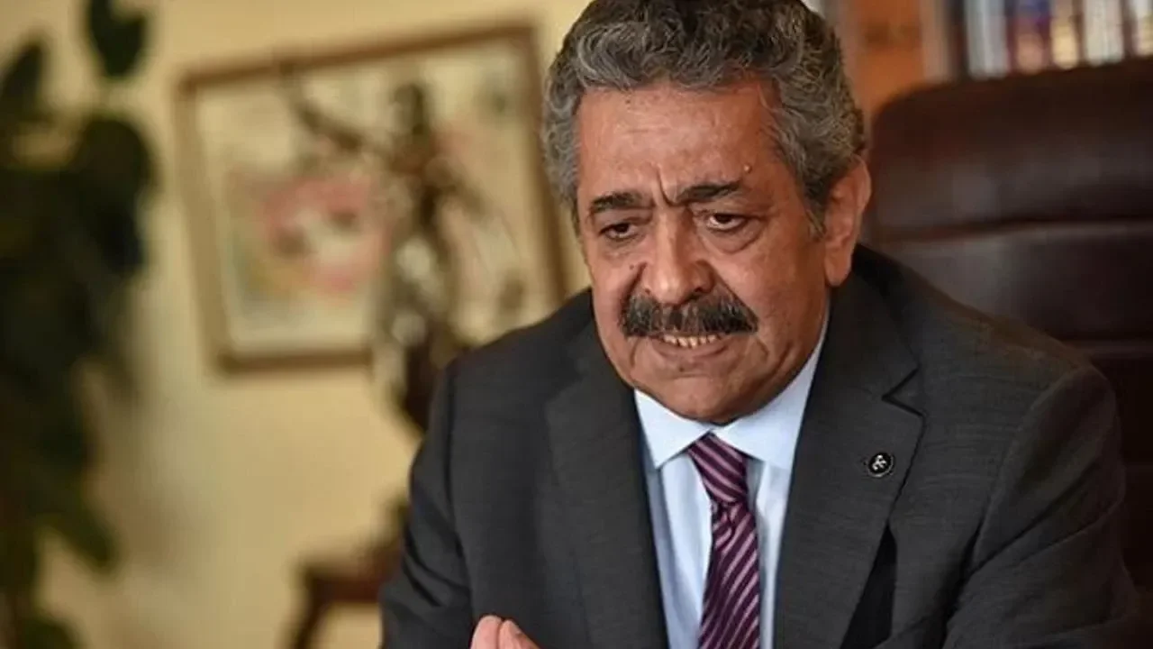 Feti Yıldız: "İstisna tutulanlar biraz daha sabretsin"