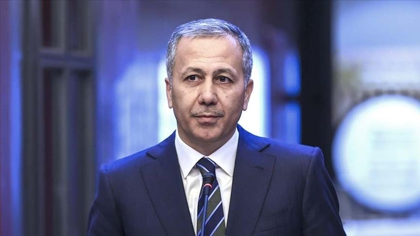 Bu Yürüyüş Tepki Değil, Medeniyet Hafızasının Dirilişidir