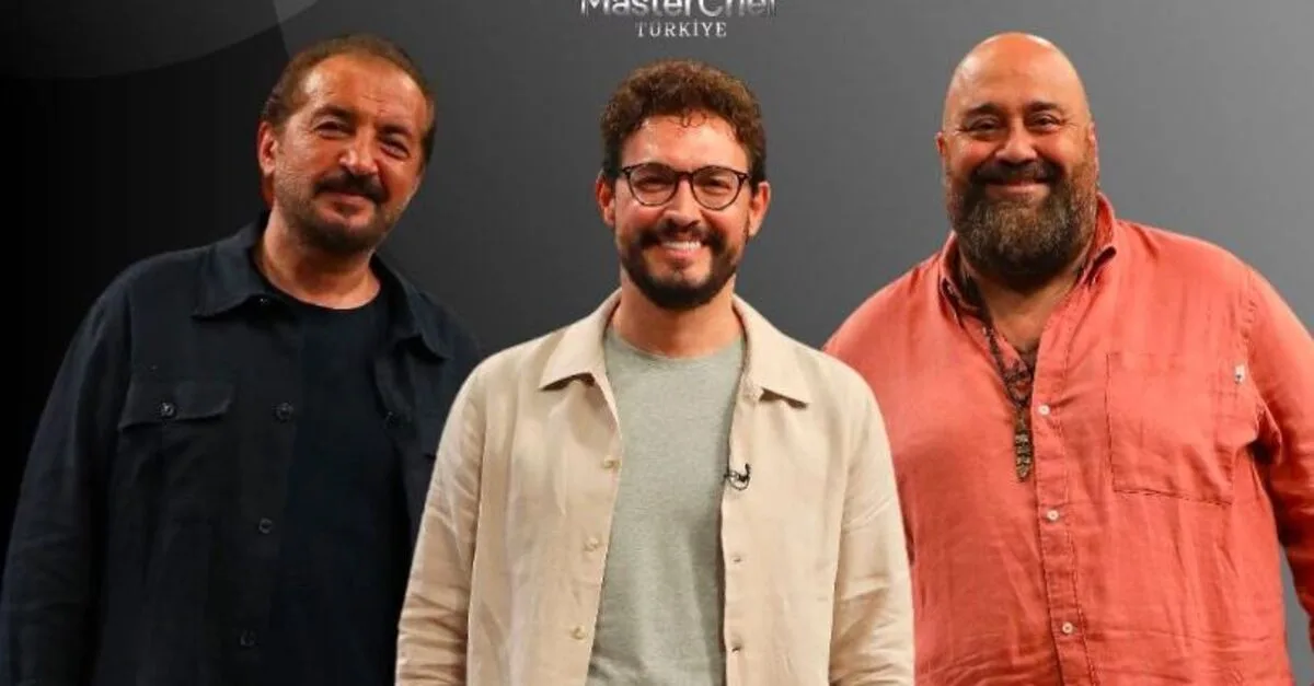 MasterChef Türkiye'de Dokunulmazlık Oyununu Kim Kazandı?