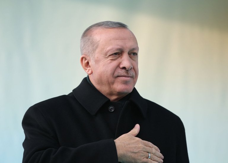 İttifakı Çatlatmaya Çalışanlar Hüsrana Uğrayacak!