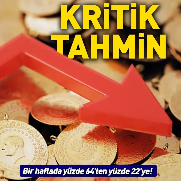 5 Ekim 2026 Pazartesi gününün son dakika önemli gelişmeleri! ( 11.30 bülteni)