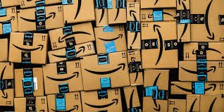 Amazon'da İşten Çıkarma Dalgası: 30.000 Kurumsal Pozisyon Kapanacak