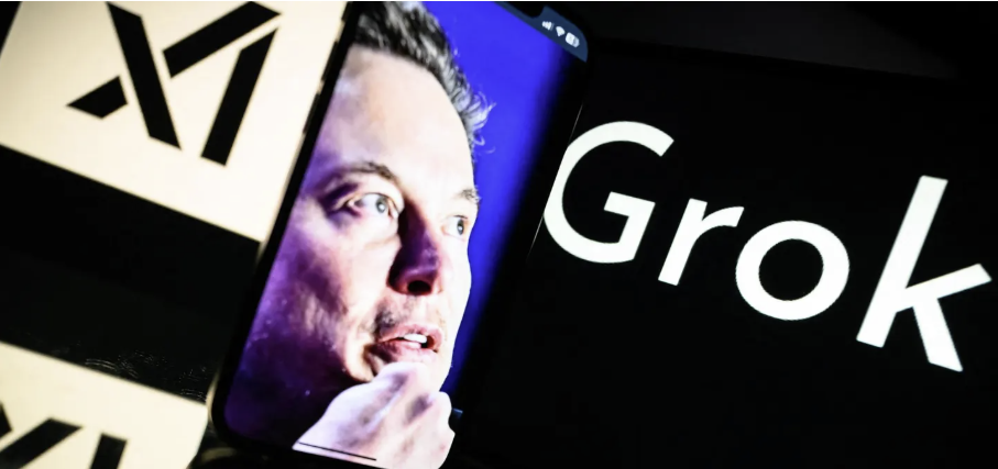 Musk'tan Wikipedia'ya Dev Rakip: Grokipedia Geliyor