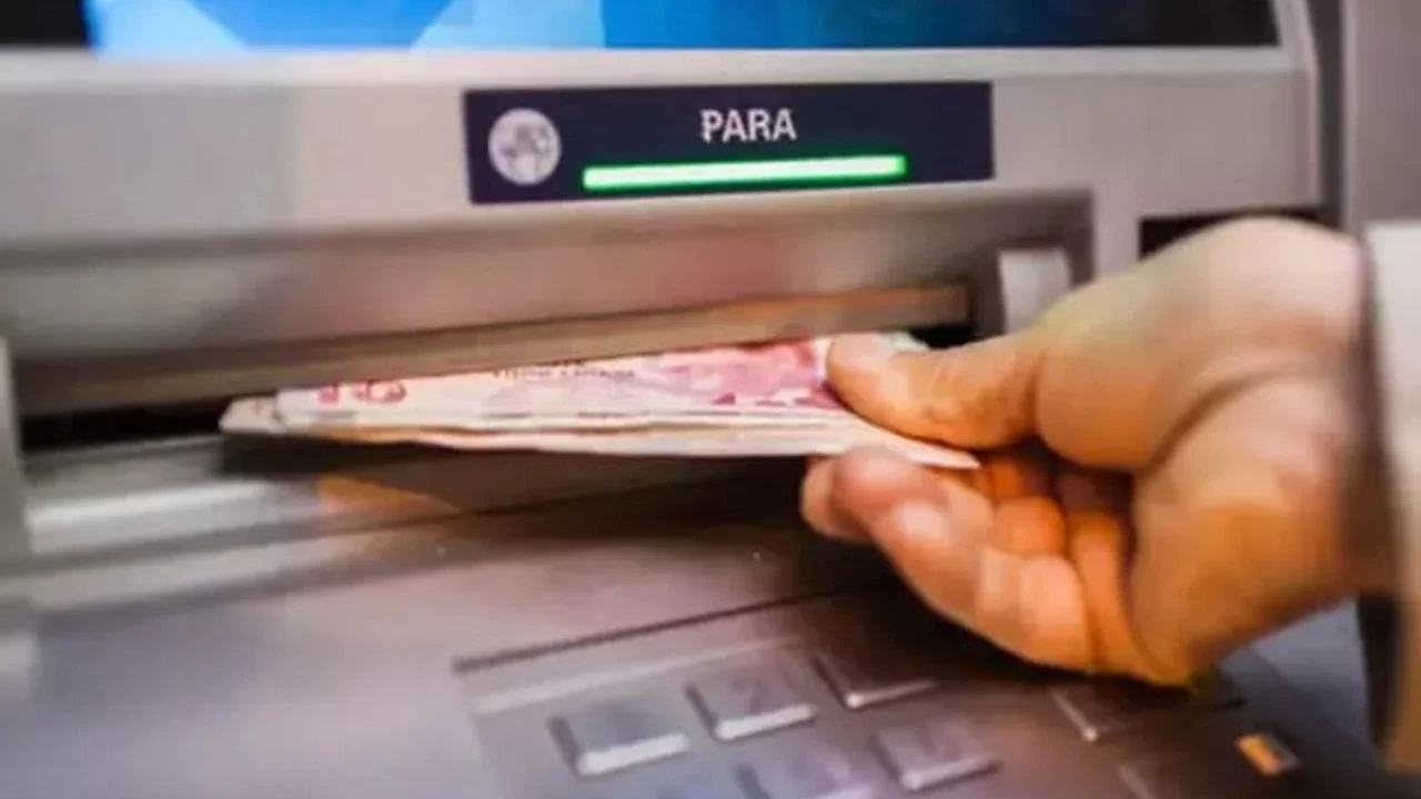 Para Transferlerinde Belge ve Detaylı Açıklama Dönemi Başlıyor
