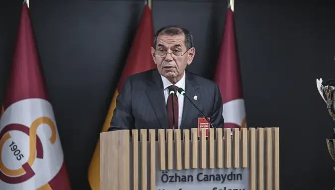 Özbek'ten Gövde Gösterisi: 1.3 Milyar Kar ve Şampiyonluk