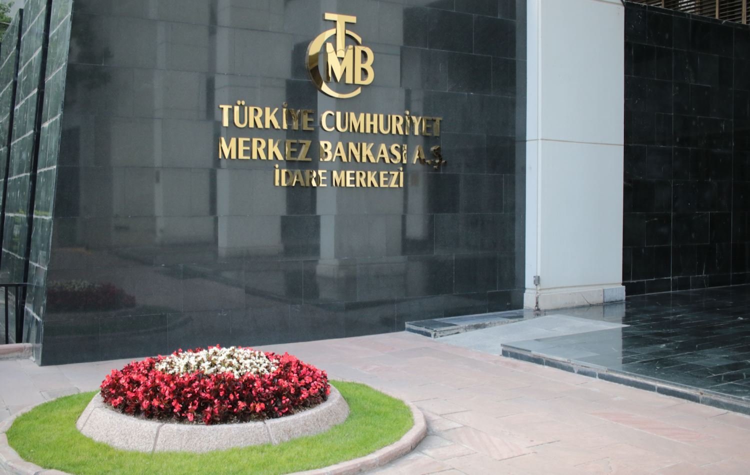 Reel Sektör Döviz Açığı 197 Milyar Doları Aştı