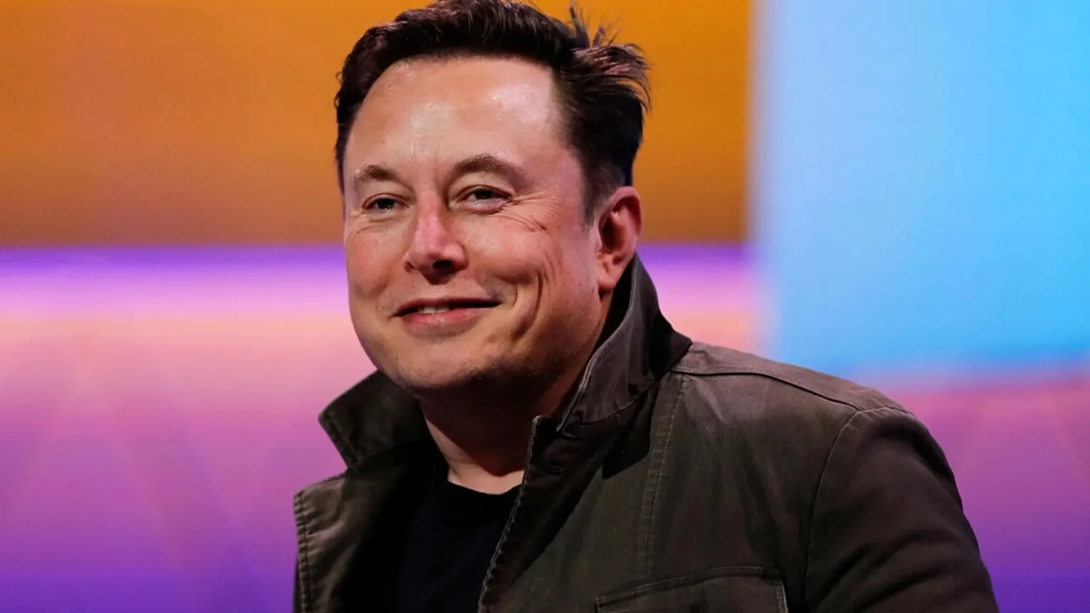 Elon Musk'ın "Kadın Tanımı" Tartışma Yarattı