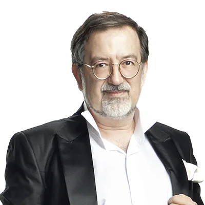 28 Ağustos 2026 maç programı