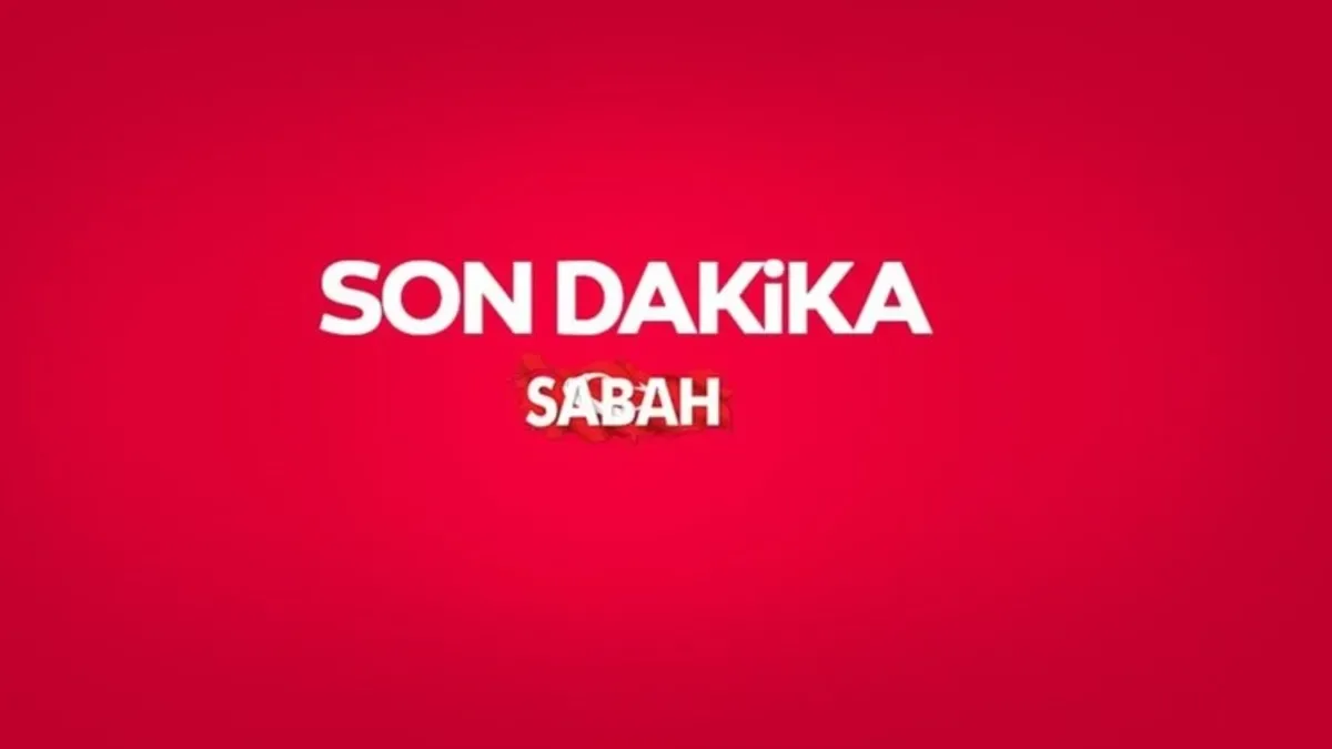 Son dakika | Terörsüz Türkiye için tarihi gün: 12 maddelik kanun teklifi Meclis'te görüşülüyor