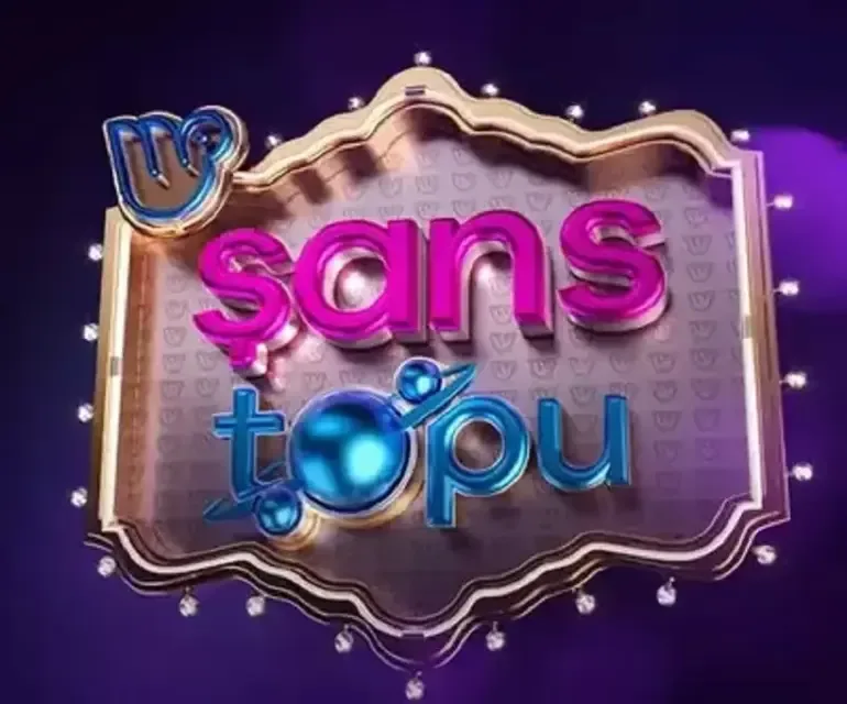 Şans Topu Sonuçları 5 Ağustos 2026 Açıklanacak
