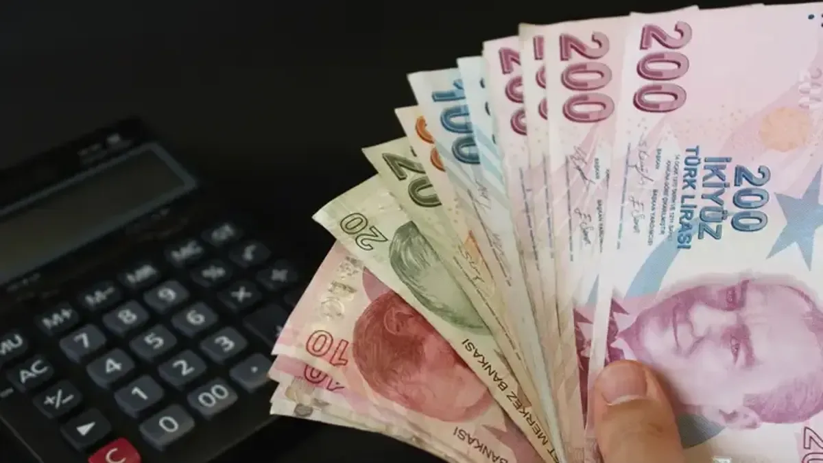 KYK BURS BAŞVURUSU BAŞLADI MI? 2026-2027 KYK burs başvurusu ne zaman yapılacak? GSB KYK bursu ne kadar, kaç...