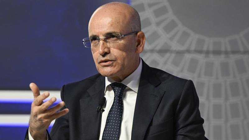 2025 Enflasyonu %30,9 Oldu, Hedef Dezenflasyon!