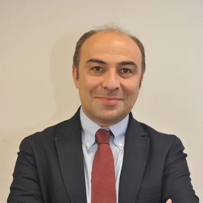 KYK Burs Başvuru Takvimi