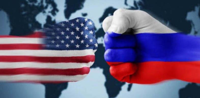 Petrol Piyasaları Sallandı: ABD'den Rus Petrol Devlerine Yeni Yaptırım