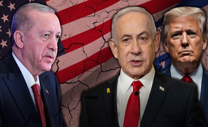 Gazze Sorunu 2025: Kapsamlı Rapor ve Analiz