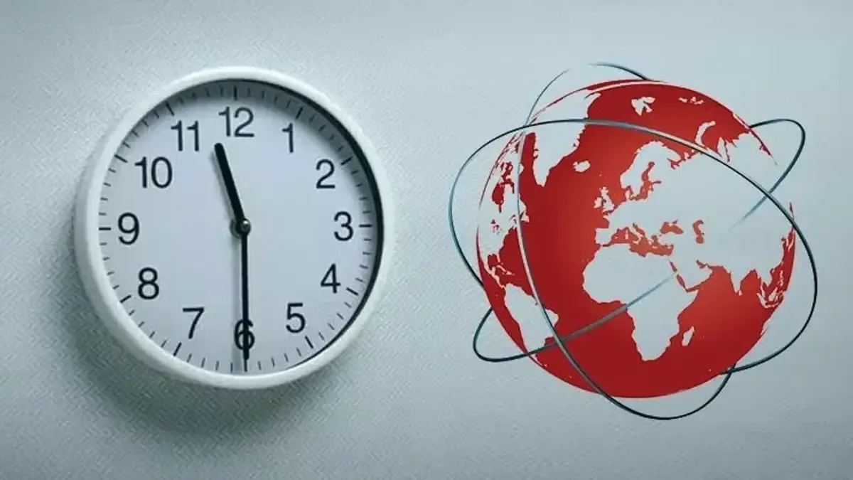 5 Ekim 2026 Pazartesi gününün son dakika önemli gelişmeleri! ( 11.30 bülteni)
