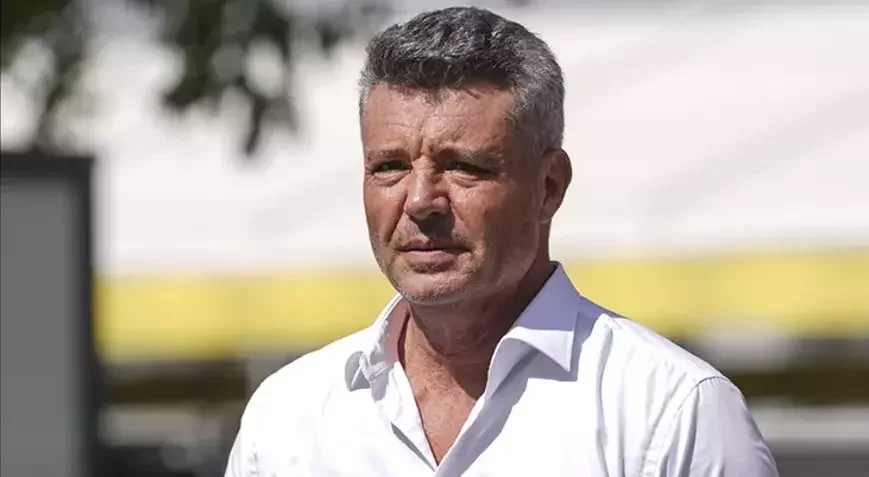 Fenerbahçe'de Seçim Kararı