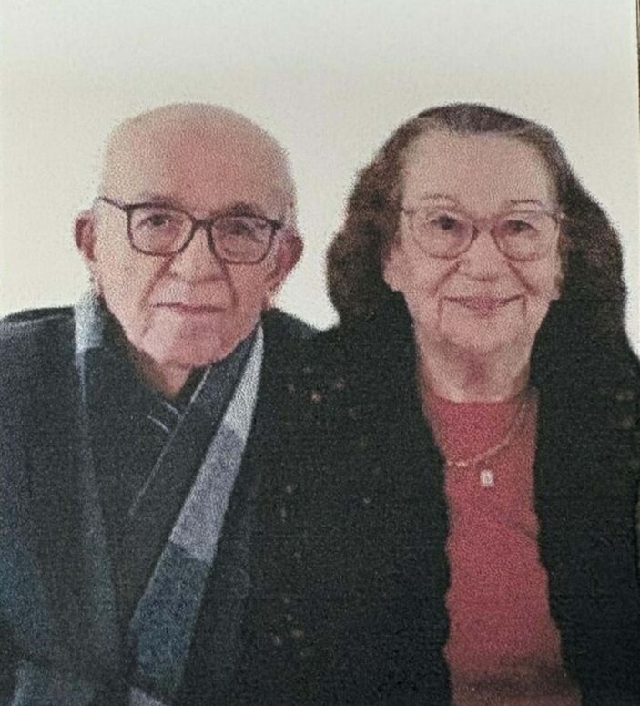 Aydın'daki Vahşetin Faili Hurdacı Çıktı: Kan Donduran İtiraf
