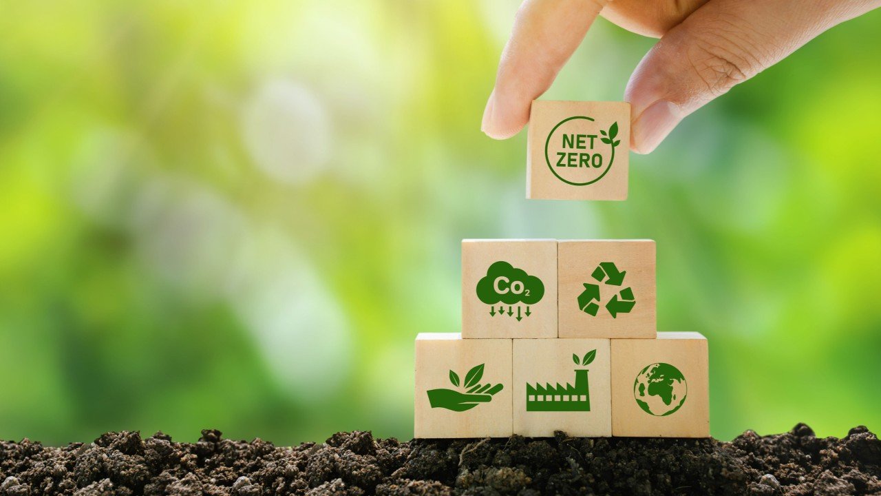 COP30'da Tarihi Uzlaşı: Fosil Yakıt Devri Resmen Bitiyor
