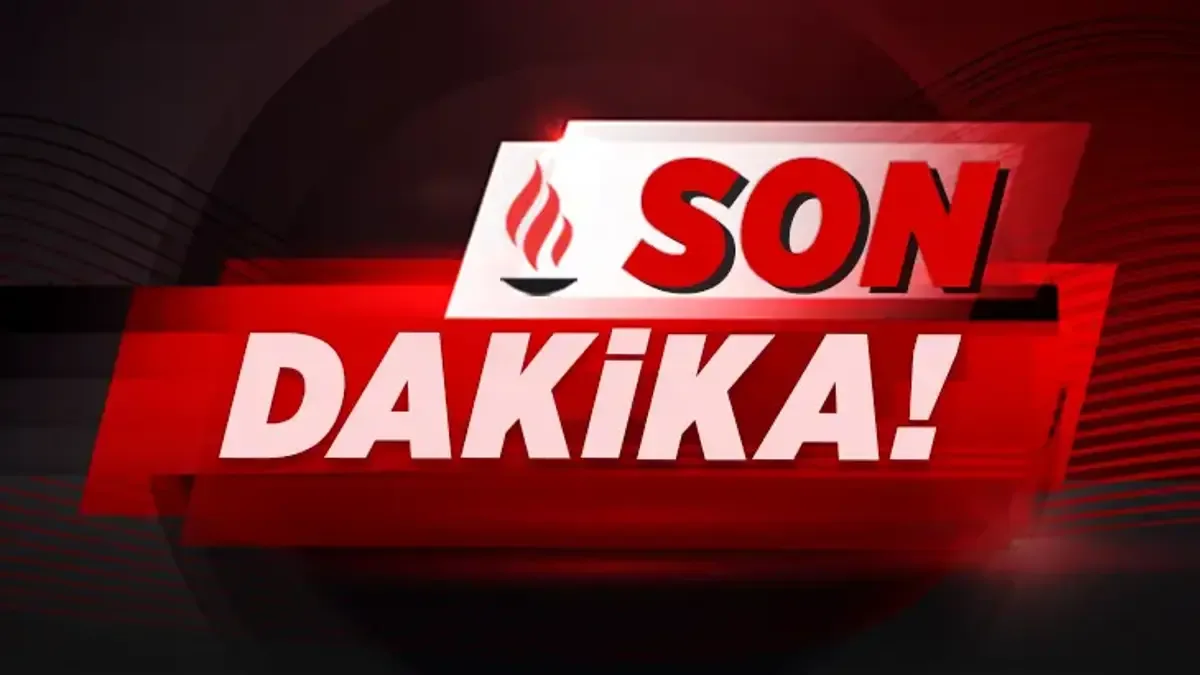 Son dakika... KYK yurt başvuruları başladı