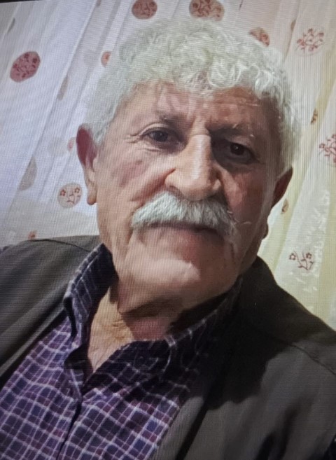 Çorum'da Vahşet: Kayıp Ali Osman Kaya'nın Cesedi Bulundu