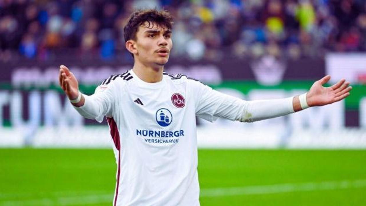 Montella’dan flaş karar: Bulgaristan maçında sürpriz 11!