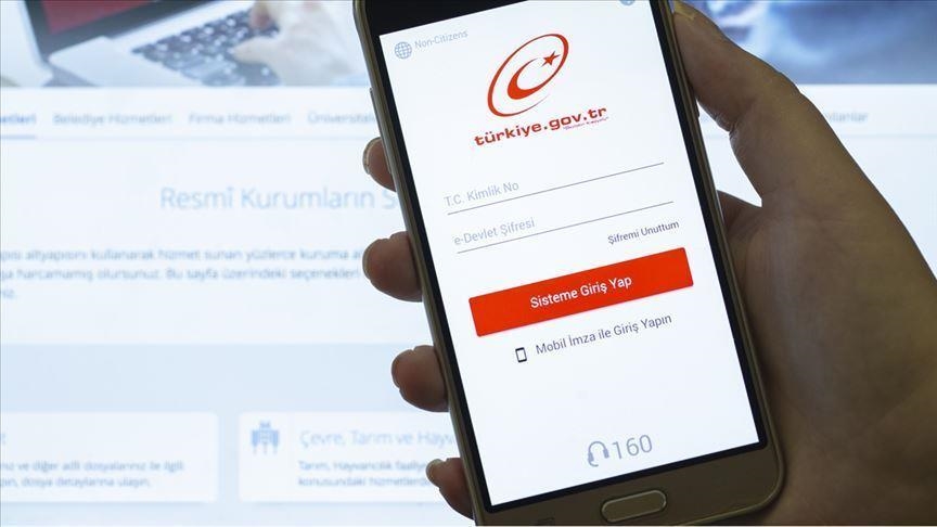 Bayram Alışverişinde Fırsat Tuzaklarına Dikkat