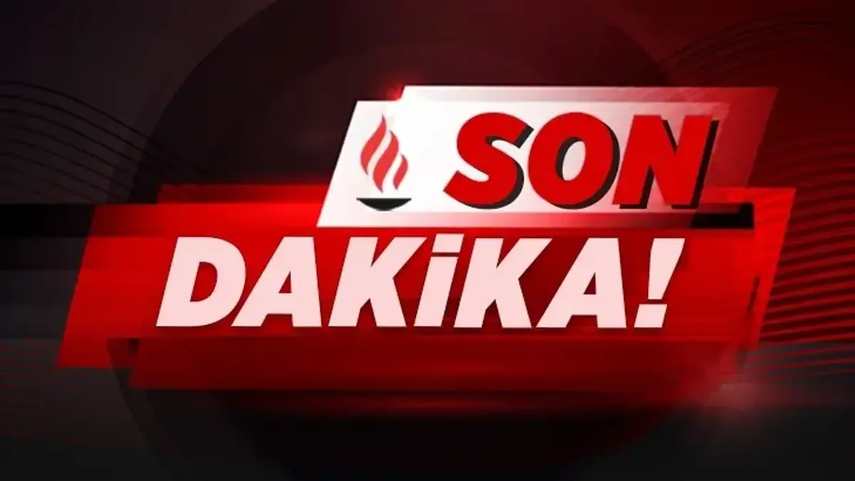Cumhurbaşkanı Erdoğan Donald Trump ile telefon görüşmesi gerçekleştirdi