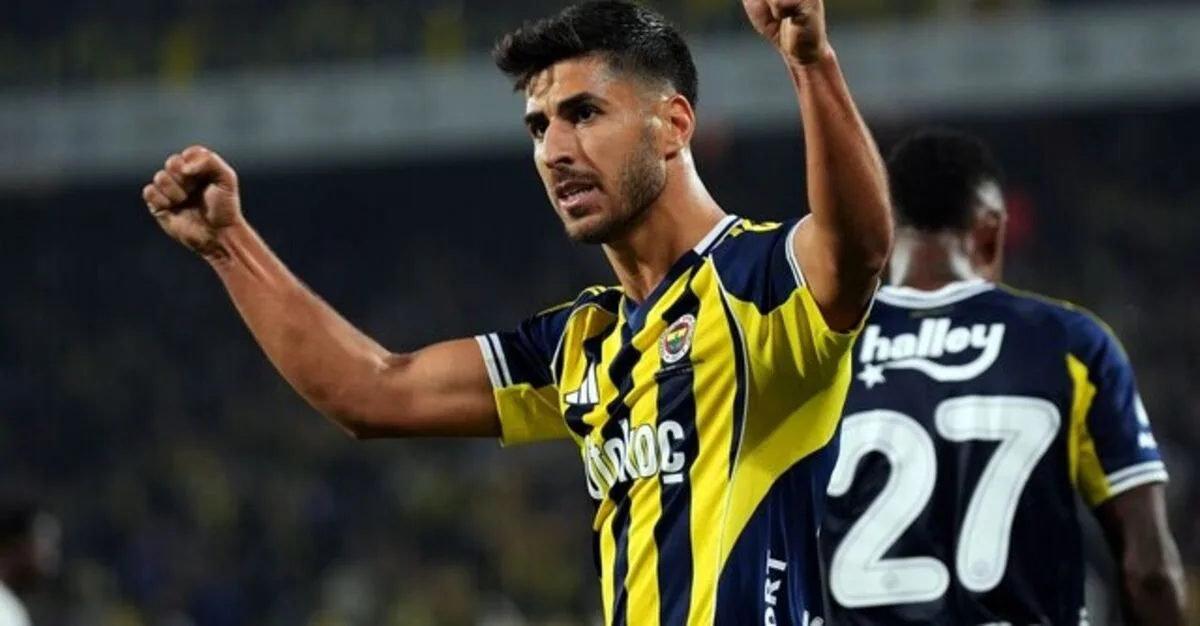 Fenerbahçe - Lyon Maçının Tarihi ve Bilet Bilgileri