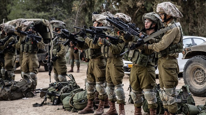 Gazze'de Ateşkes İhlali ve Can Kaybı: Hamas'tan Esir Cesedi Teslimi