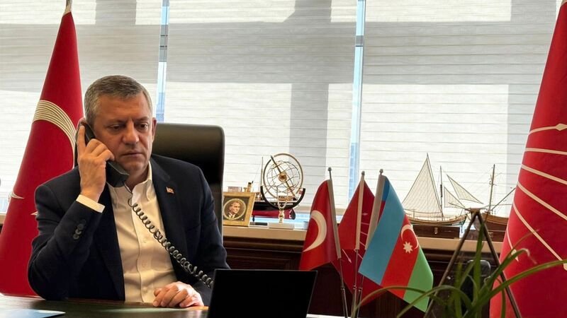 MESEM Protestolarında Muhalefet Teması