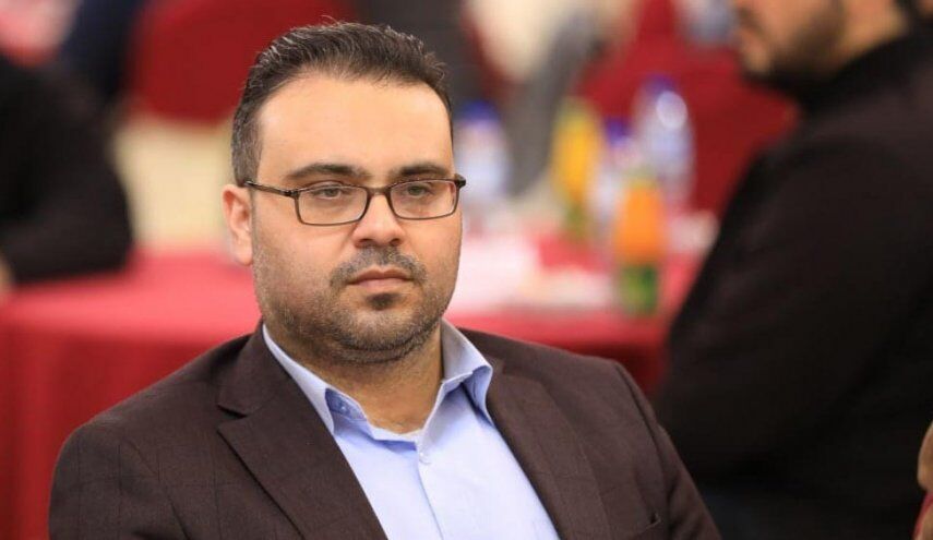 HAMAS: Anlaşmada garantör ülkelerle birlikte çalışıyoruz